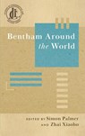 Bentham Around the World - Simon Palmer ; Zhai Xiaobo - 9781616196561