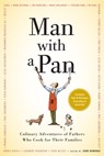 Man with a Pan - John Donohue - 9781616200640