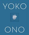 Acorn - ONO,  Yoko - 9781616203771