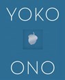 Acorn - Yoko Ono - 9781616203993