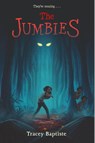 The Jumbies - Tracey Baptiste - 9781616205928
