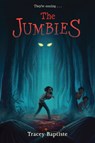 The Jumbies - Tracey Baptiste - 9781616205928
