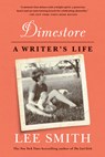 Dimestore - Lee Smith - 9781616206468