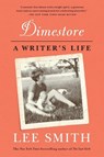Dimestore - Lee Smith - 9781616206468