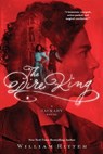 The Dire King - William Ritter - 9781616207625