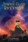 The Jumbie God's Revenge - Tracey Baptiste - 9781616208912
