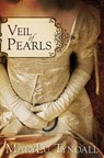 Veil of Pearls - TYNDALL,  MaryLu - 9781616265779