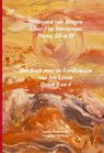 HET BOEK OVER DE VERDIENSTEN VAN HET LEVEN DELEN 3 EN 4 - Hildegard van Bingen - 9781616271251