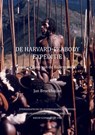 De Harvard-Peabody expeditie - Jan Broekhuijse - 9781616272654