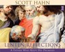 Lenten Reflections from a Father Who Keeps His Promises -  - 9781616365585