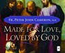 Made for Love, Loved by God -  - 9781616367855