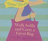 Walk Softly and Carry a Great Bag - TOMEO,  Teresa - 9781616369194