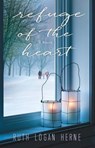 Refuge of the Heart - HERNE,  Ruth Logan - 9781616369538