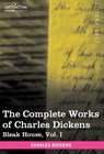 The Complete Works of Charles Dickens (in 30 Volumes, Illustrated) - Charles Dickens - 9781616400187
