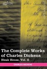The Complete Works of Charles Dickens (in 30 Volumes, Illustrated) - Charles Dickens - 9781616400200