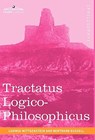 Tractatus Logico-Philosophicus - Ludwig Wittgenstein - 9781616402372