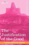 The Justification of the Good - Vladimir Sergeyevich Solovyov - 9781616402815