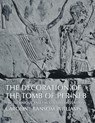 The Decoration of the Tomb of Per-NEB - WILLIAMS,  Caroline Ransom - 9781616461225