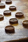 Wendemuth's Checker Companion (Checkers Guide) - F R Wendemuth - 9781616461591