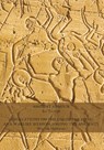 Ancient Armour / Observations on the Use of the Sling, as a Warlike Weapon, Among the Ancients - Eli Taylor ; Walter Hawkins - 9781616461973