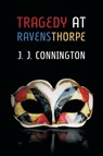 Tragedy at Ravensthorpe - J J Connington - 9781616463083