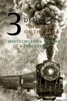 3 Detectives - Victor L Whitechurch ; Guy Thorne ; Edwin D Torgerson - 9781616464905