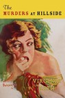 The Murders at Hillside - Virginia Rath - 9781616465445