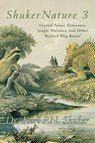ShukerNature (Book 3) - Karl P. N. Shuker - 9781616465650
