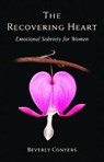The Recovering Heart - Beverly Conyers - 9781616494377