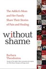 Without Shame - Barbara Theodosiou - 9781616497804