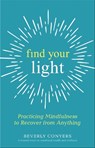 Find Your Light - Beverly Conyers - 9781616498030