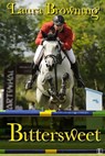 Bittersweet - Laura Browning - 9781616503383