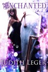 Enchanted - Judith Leger - 9781616504014