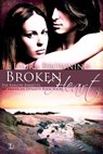 Broken Heart - Laura Browning - 9781616504885