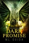 Dark Promise - M. L. Guida - 9781616505271
