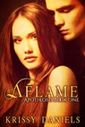 Aflame - Krissy Daniels - 9781616505363