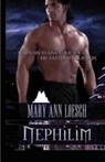 Nephilim - Mary Ann Loesch - 9781616507268
