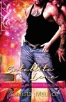 Satellite of Love - Christa Maurice - 9781616507596