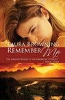 Remember Me - Laura Browning - 9781616508487