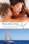 Balancing ACT - Laura Browning - 9781616508494