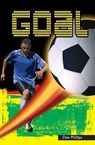 Goal - PHILLIPS,  Dee - 9781616512491