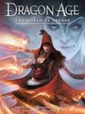 Dragon Age: The World of Thedas Volume 1 - Dark Horse ; Ben Gelinas - 9781616551155