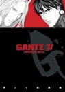 Gantz - OKU,  Hiroya - 9781616555887