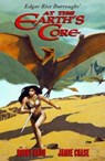 Edgar Rice Burroughs' At The Earth's Core Ltd. Ed. - NASH,  Bobby ; Chase, Jamie - 9781616557478