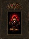 World of Warcraft: Chronicle Volume 1 - Blizzard Entertainment - 9781616558451