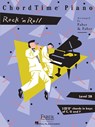 Chordtime Piano Rock 'n' Roll - Level 2b - Nancy Faber - 9781616770211