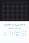 Grids & Guides (Black) -  - 9781616892326