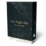 The Night Sky Postcards -  - 9781616897345