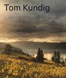 Tom Kundig - Tom Kundig - 9781616898991