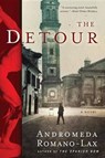The Detour - Andromeda Romano-Lax - 9781616950507